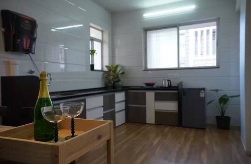 Nashik House | VayaVia Vine/3BHK Themed Homestay - Families