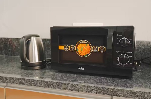 Nashik House | VayaVia Vishramkund / Heritage Family Home, Nashik