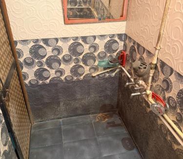 Chandrapur House | Veera Homestay