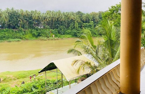 Malappuram House | Verito Home Stay