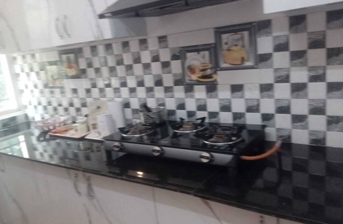 Bommayapalayam Bed & Breakfast | Villa Devi/Sounita 363/B Old Auroville Road Bommaiyarpalayam Tamil Nadu 60510