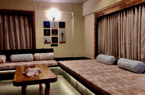 Igatpuri Villa | Villa in Trimbakeshwar Nashik