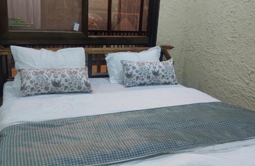 Igatpuri Villa | Villa in Trimbakeshwar Nashik
