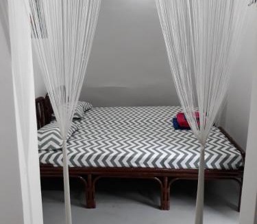 Altinho House | Villa Khatun Guesthouse - Peaceful Boutique Guesthouse near Fontainhas in Panjim