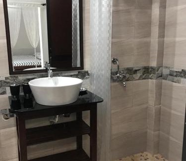 Altinho House | Villa Khatun Guesthouse - Peaceful Boutique Guesthouse near Fontainhas in Panjim