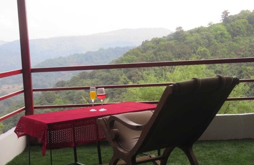 Ratnagiri Villa | Villa LaVista7 | Private Pool, Karaoke, Bar | 18 guests standard capacity