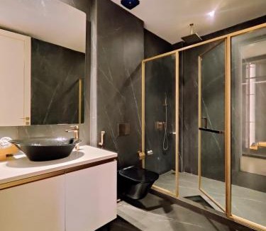 Anjuna Villa | Villa Takiana by hnh