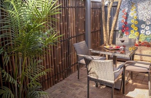 Margaret River Hotel | Vintages Accommodation