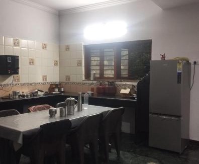 Kolhapur House | Visava budget friendly homestay