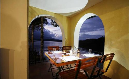 Sulthan Bathery Resort | Vista Del Lago - Lakeview Homestay