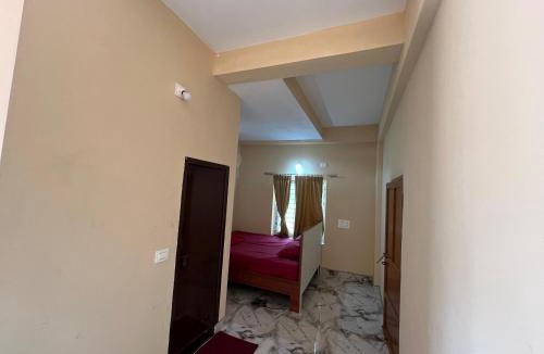 Sringeri Cabin | Vistara Retreat, sringeri