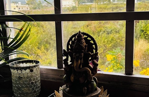 Bullawala Villa | Viva Villa – Himalayan Views & Forest Serenity - Dehradun - Uttarakhand