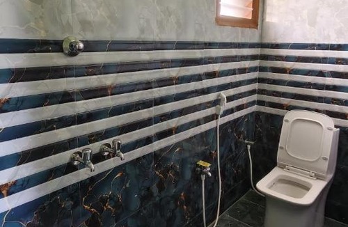 Tiruchendur House | VvM COTTAGE