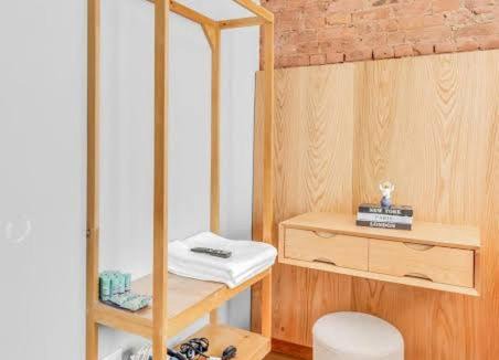 Savar Apartment | WasikSerenity