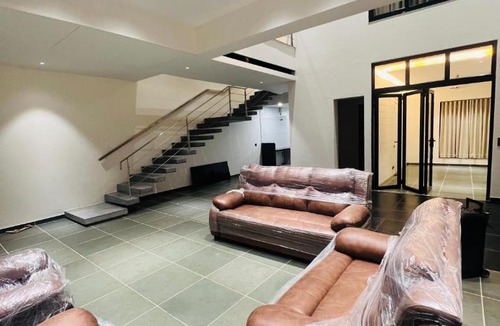 Padadhari Villa | Weekend villa
