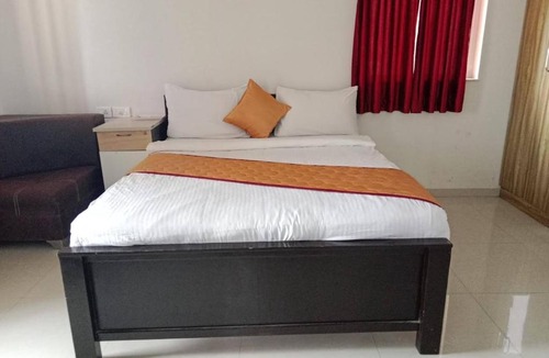 Chengalpattu House | welcome to stay