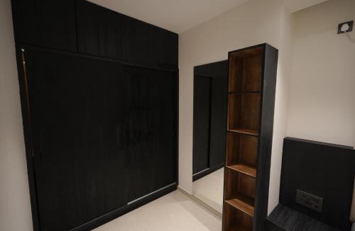 Mangalore Apartment | White Pearl Suites Mangalore 03