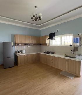 Piriyapatna House | Yak villa