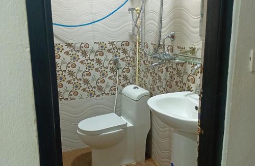 Thamel Apartment | yatri bagpacker