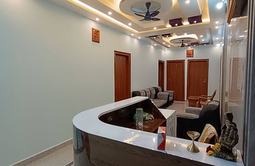 Sagara Hotel | Yes Comfort