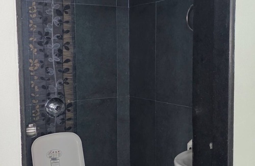 Daulatabad House | Your Home away from home.centrally located.cozy.perfect for family