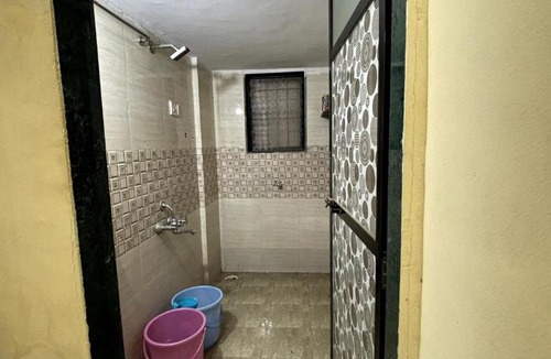 Neral Apartment | Your most Homely stay in Nature