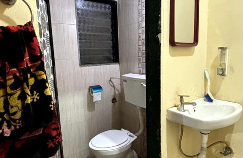 Neral Apartment | Your most Homely stay in Nature