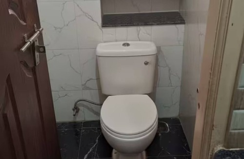 Belagavi Apartment | YourCozy Getaway