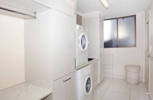Mooloolaba House | Yulunga 20 with amazing views