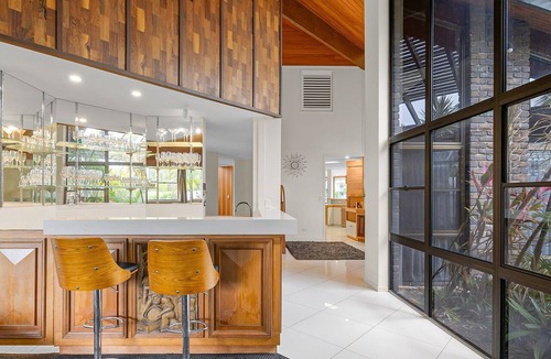 Mooloolaba House | Yulunga 20 with amazing views