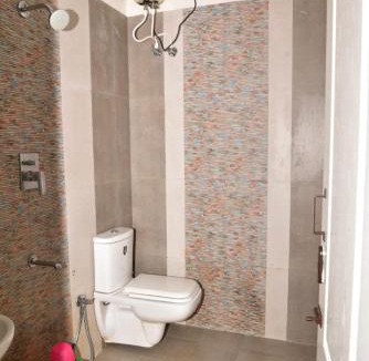Kodaikanal House | Zack's stone cottage