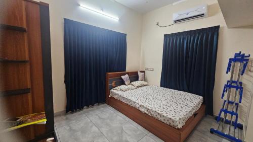 Thiruvananthapuram House | Zenara Home Stay
