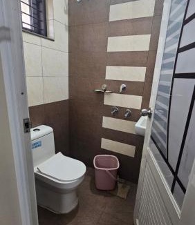 Thiruvananthapuram House | Zenara Home Stay