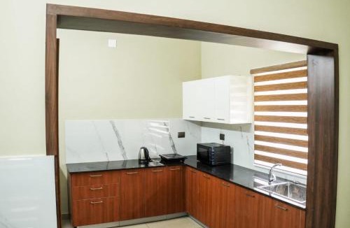 Ambalapuzha Apartment | Zennova Furnished Apartment Ambalapuzha