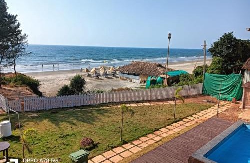 Mandrem Hotel | zoz mg 3