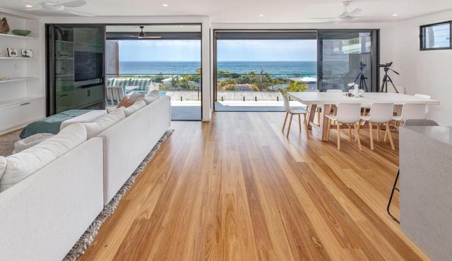 26B Seaview St in Forster