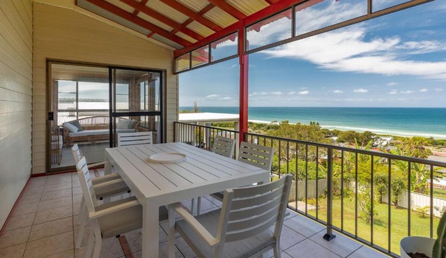 30 Becker in Forster