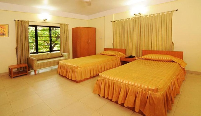 55 B in Kolkata