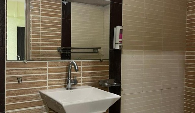 Ace Inn Hotel