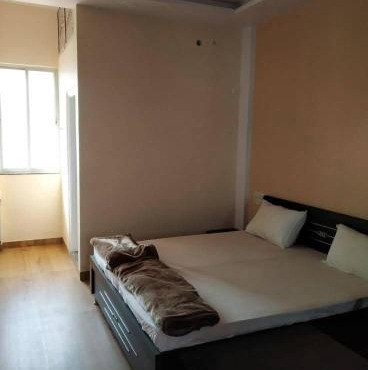 Adharshila hotel & Dormitory in Shahdol