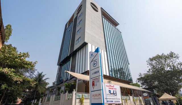 Airotel
