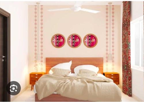Alwar stay in Alwar