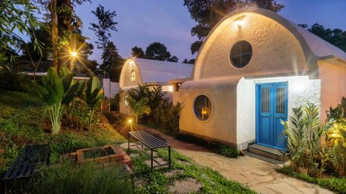 Aphrodite Homestays Coorg by The Almanac