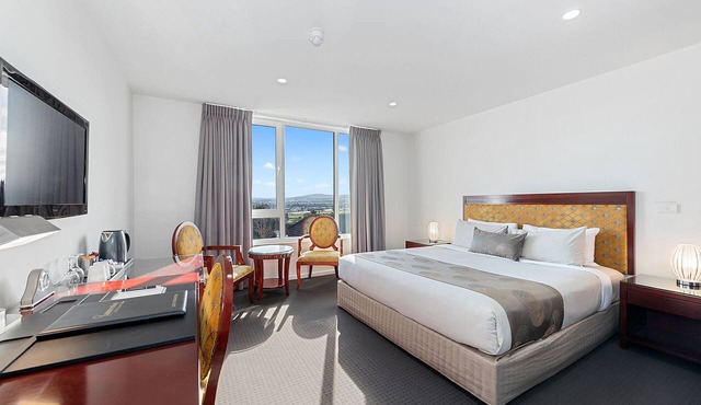 Areca Launceston in Launceston
