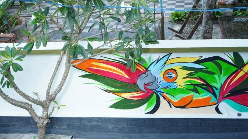 Avaiaa in Varkala