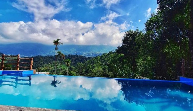 Bestinn Leisure Chalona Munnar