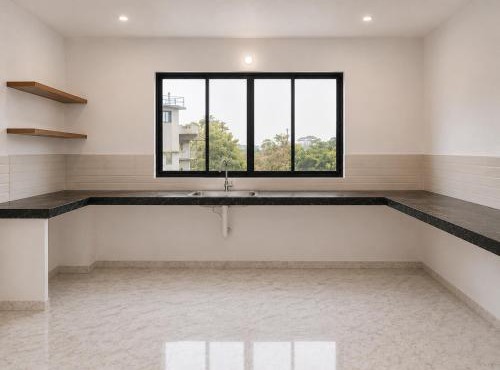 Bliss Homestay Kuttikanam