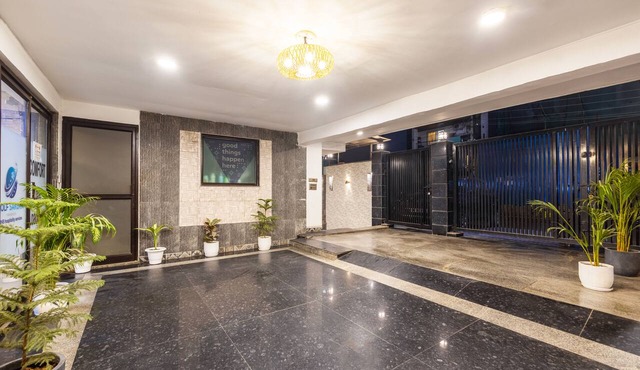 BNB Sakura in Gurugram