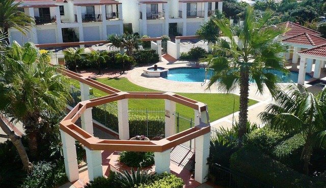 Breakers Block 5 Unit 3 - Lifestyle Yamba in YAMBA