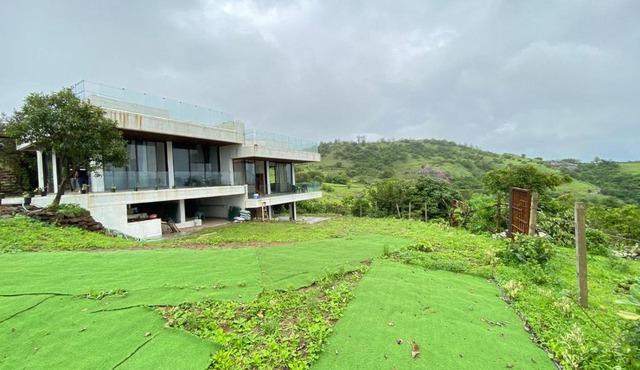 Casa Medora Entire Villa
